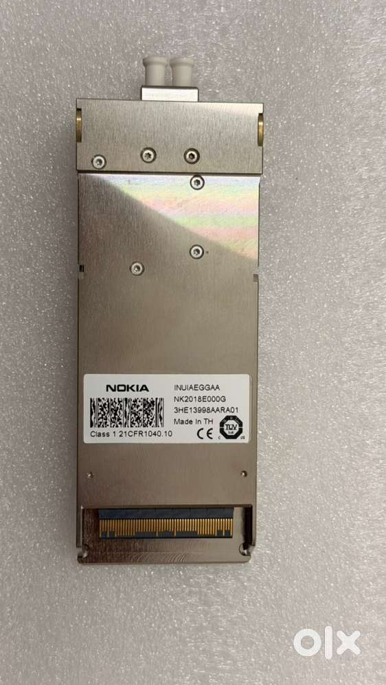 We are best price buying sfp and card like cisco ,ciena and nokia