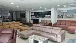 Salesman for Furniture Store