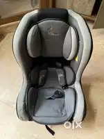R Rabbit Car Seat 3500rs kandivali Mumbai