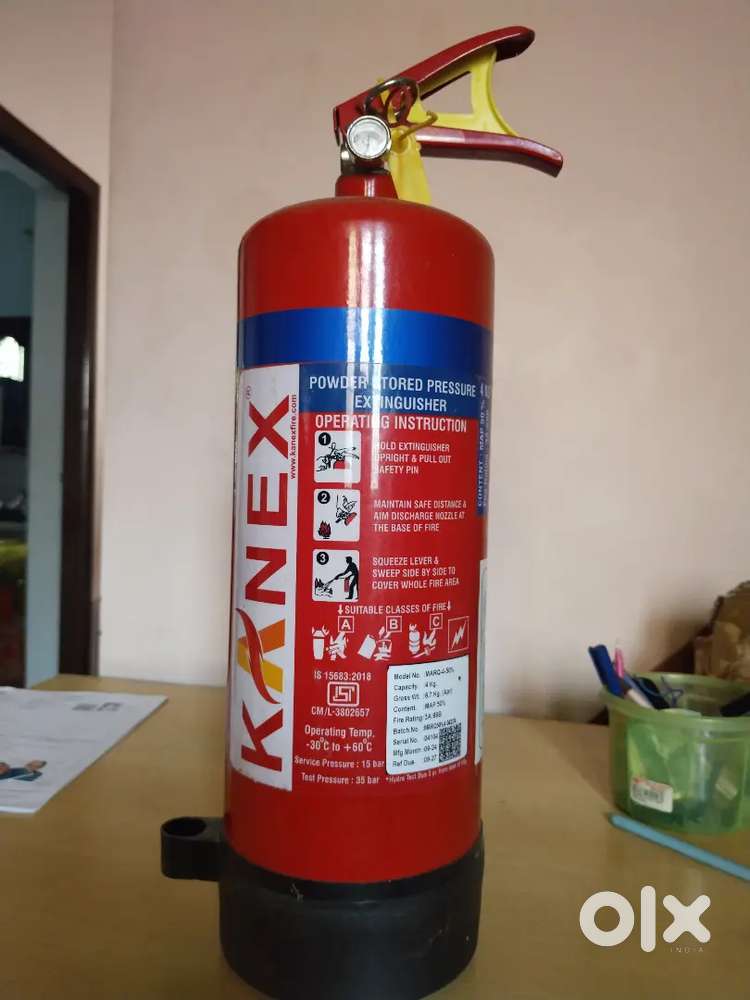 Technical assistance