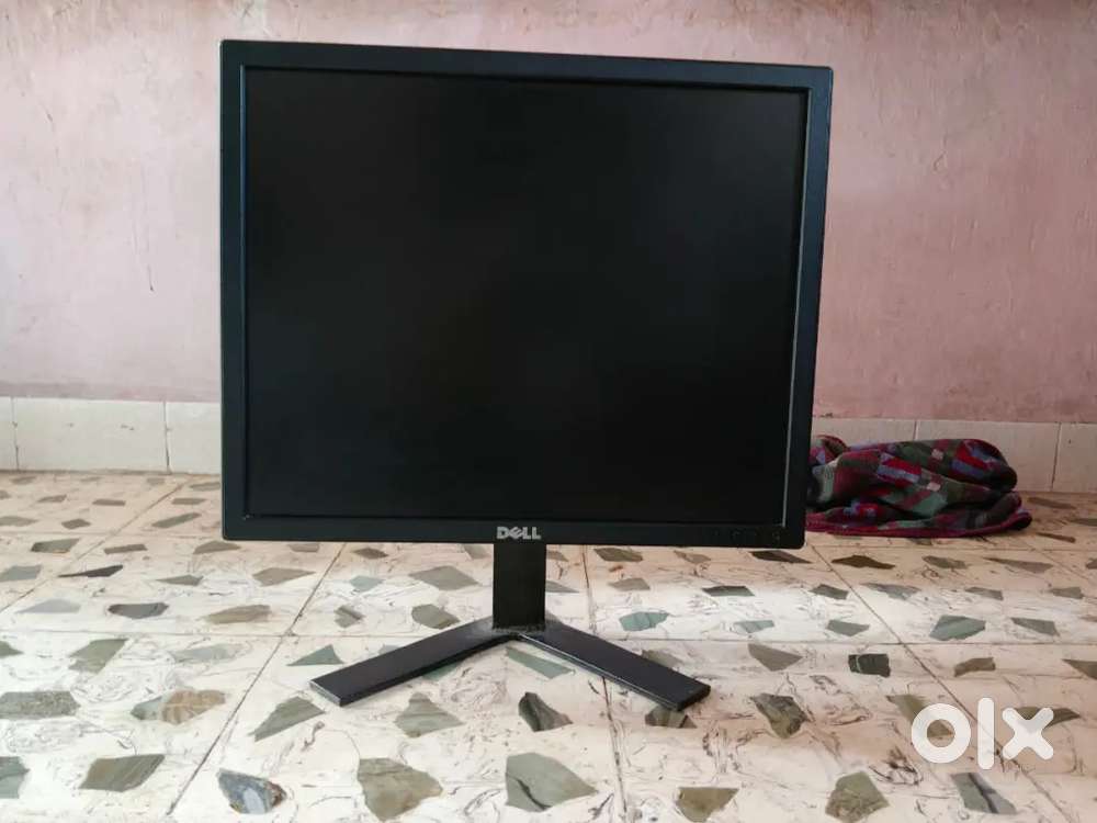 DELL E190S