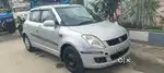Maruti Suzuki Swift 2009 Diesel Good Condition