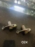 Rocker Arm FZ S V3 and V4