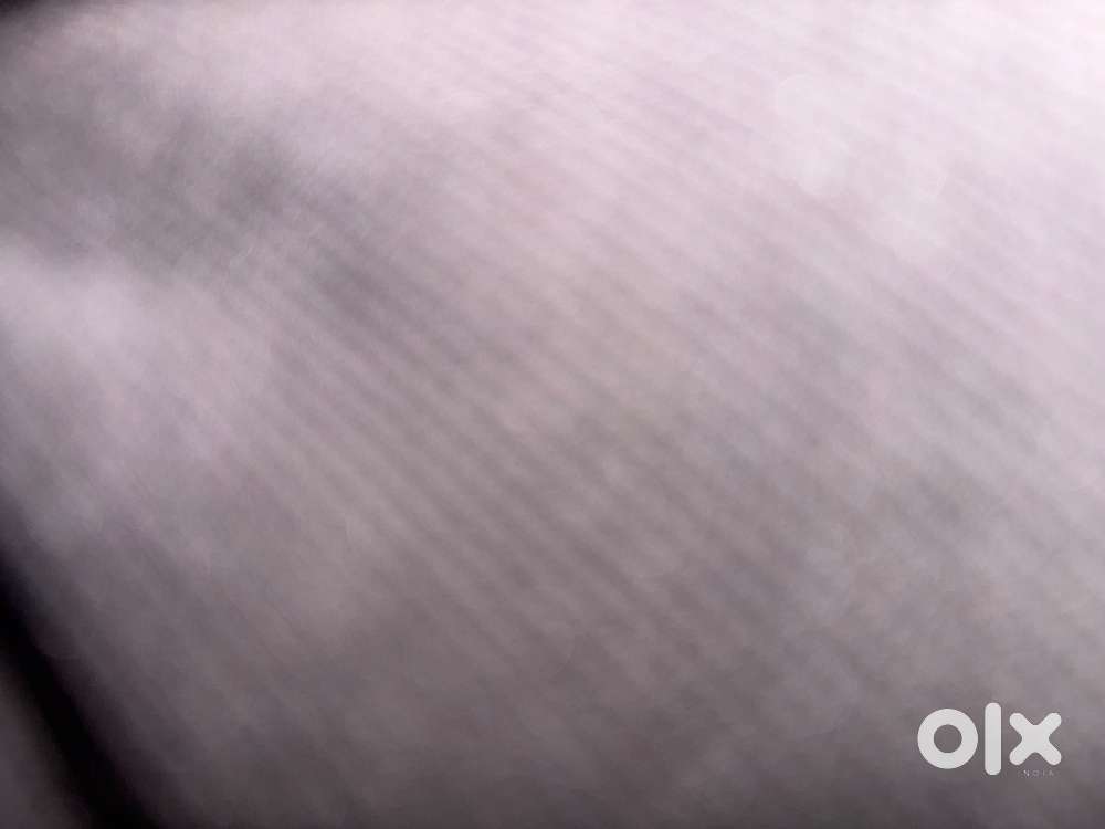 r15 v3 bs6 sc exhust and bend pipe full set