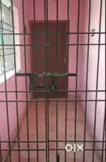 SM Mens sharing room Chennai Chromepet