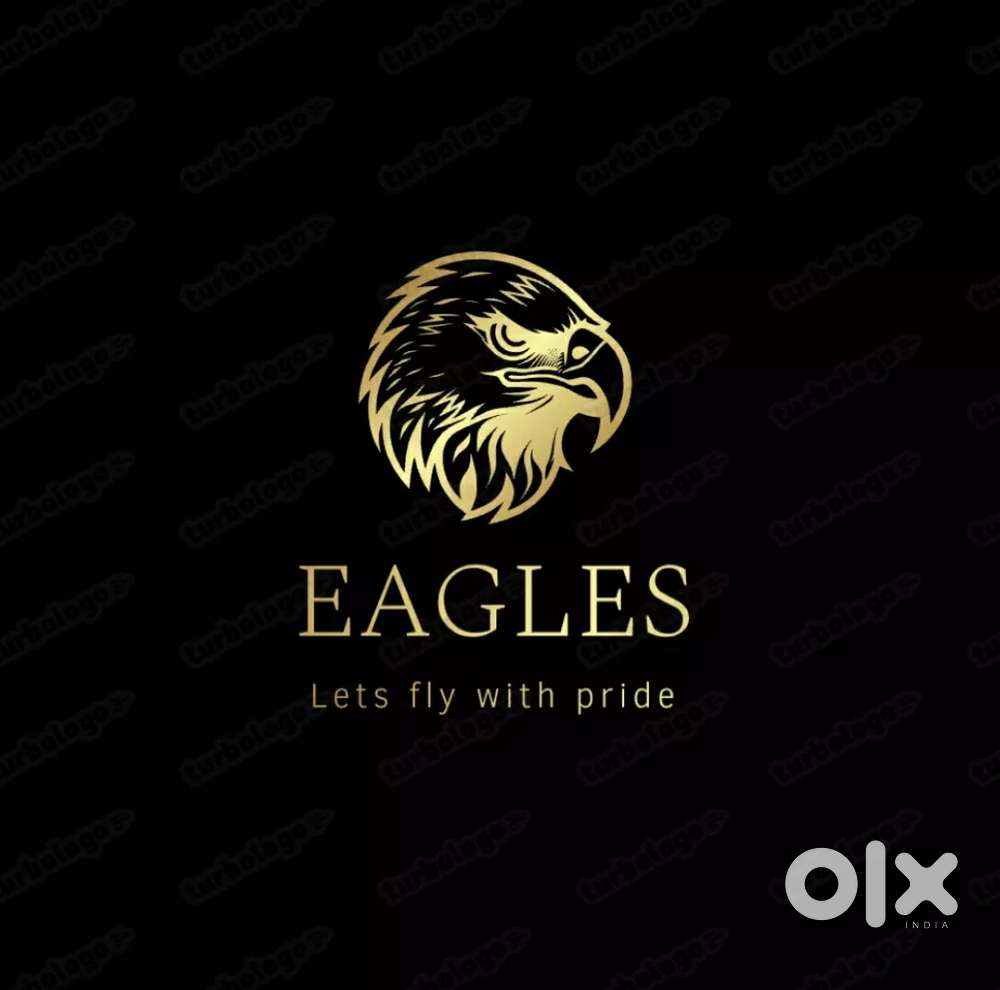 Indian, Chinese and arabain food maker