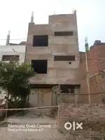 Contact for rent