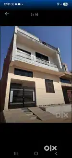 Fan available  new house