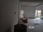 Hall for rent -1000 sqft
