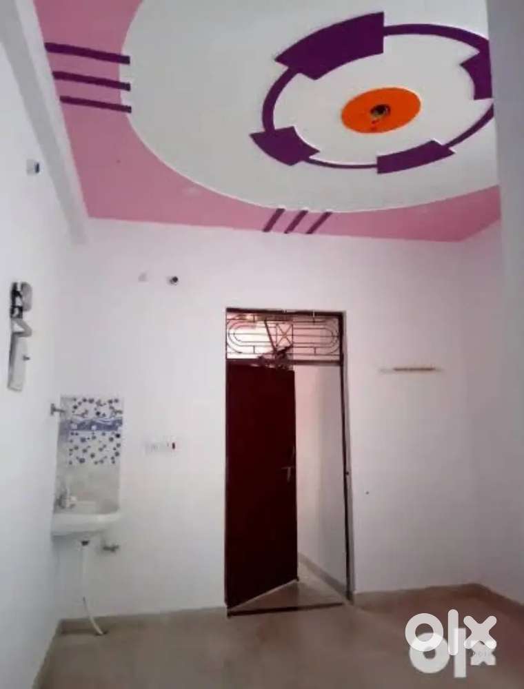 Available for family room rent