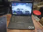 Dell Latitude7450 Core i5 5th Gen ultra Slim import Laptop's