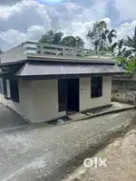 10000 /- rent