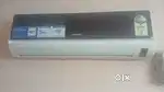 Air conditioners