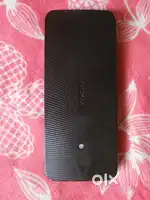 Nokia 220 Dual Sim 4G
