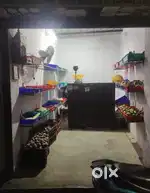 Sale for redy fruit and vegitable shop