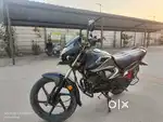 Fast owner bike , engine company fitting condition , milege 60KM