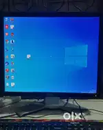Dell 19 inch monitor