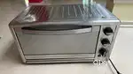 Morphy Richard Oven 60L