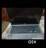 Asus  2022 model