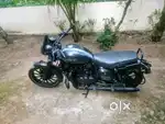 Jawa 42 2.1 for sale