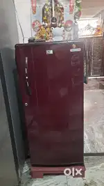 Videocon Refrigerator for Sale
