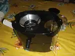 Juicer mixer machine