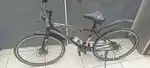 Bycycle for sale