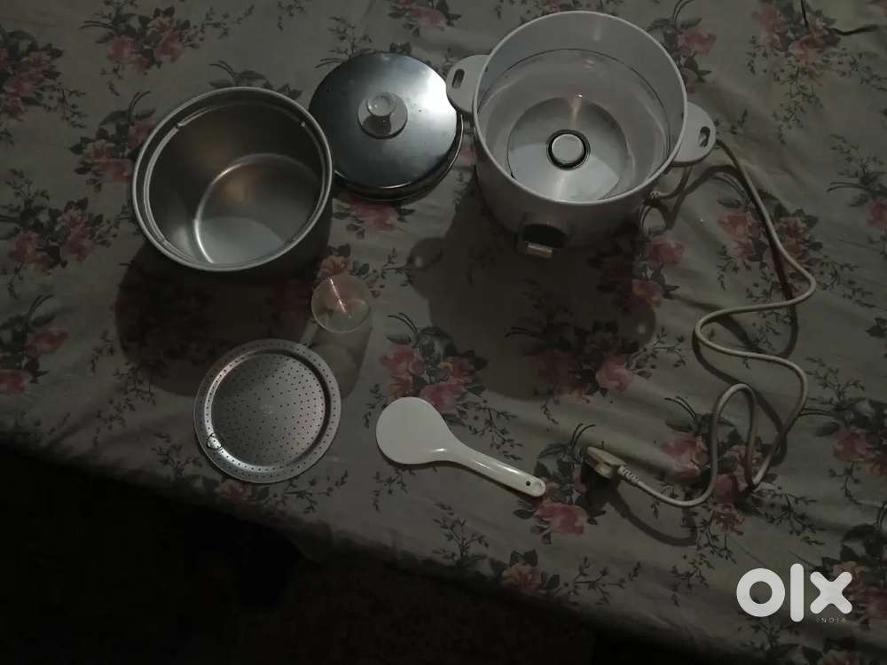 Kitchen item