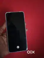 1 day used peace, New mobile vivo T4 5g