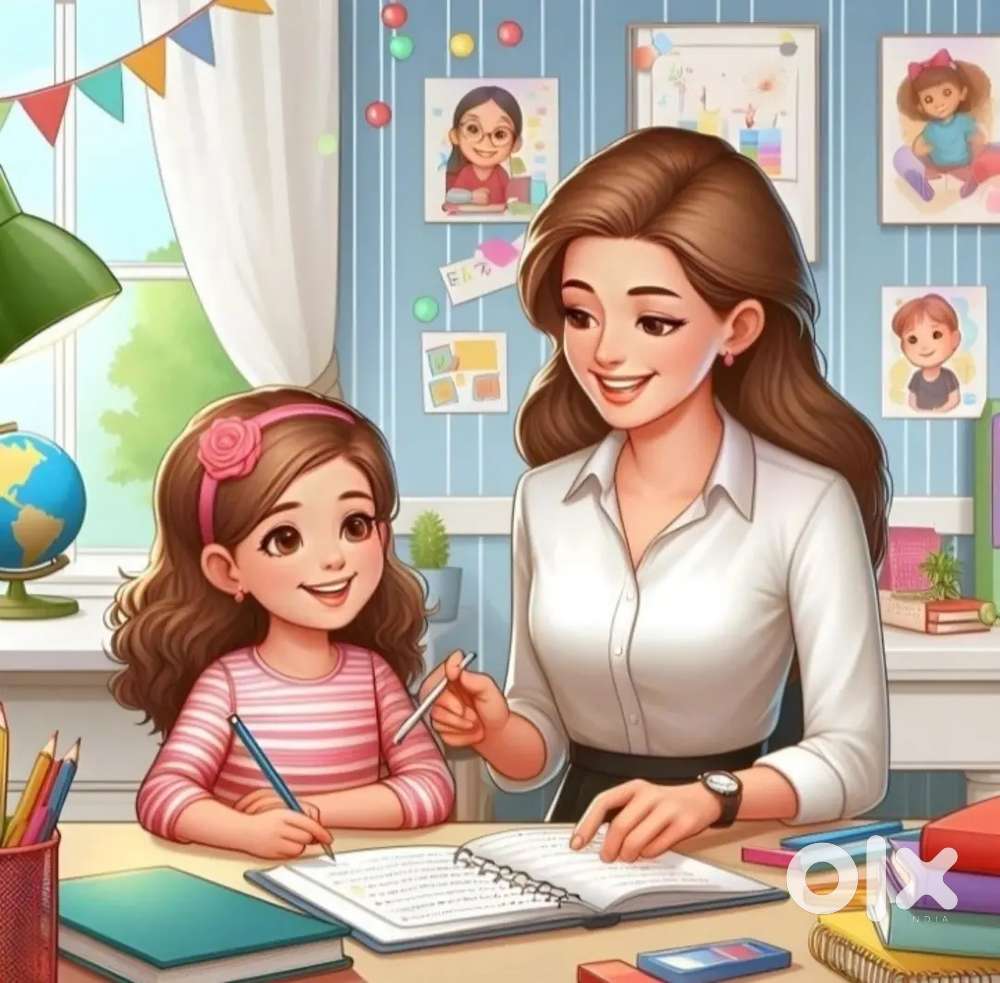 Available classes for 8 to 12 state syllabus