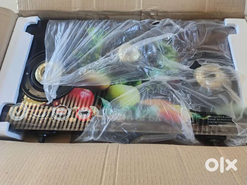 surya apex kitchen queen