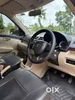 Maruti Suzuki Swift Dzire 2014 Diesel Well Maintained