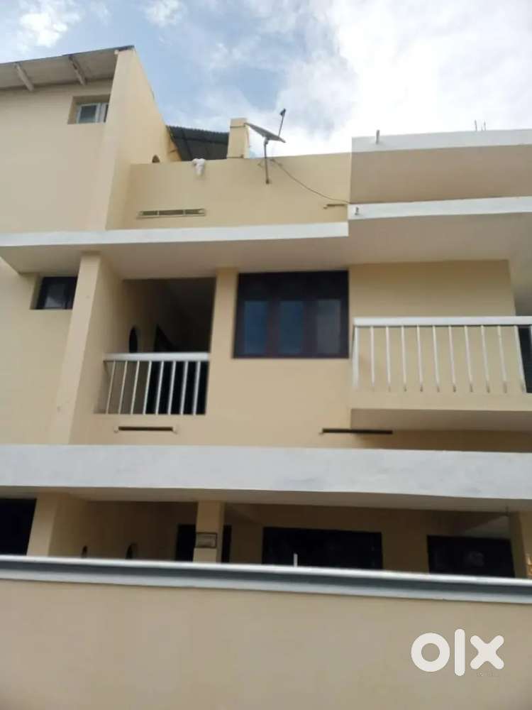 Cleaning staff and kitchen helper (ladies only)