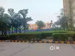 Plotted Land Available for sale near Newtown Iskcon temple