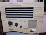 Lexus usha cooler