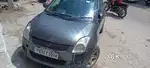 Maruti Suzuki Swift 2006