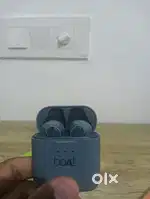 Boat ear buds
