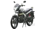 60 km mileage ulla 2013 model,new tyres and battery good condition