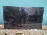 Realme android Smart Tv 43' Inch