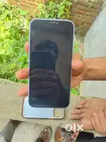 I phone 12