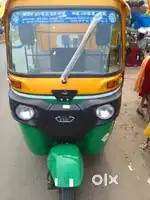 मैं कार चालक हूं, मुझे ड्राइवर का काम चाहिए, फुलवारी, खगौल, वाल्मी,etc