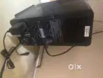 APC UPS 1110VA/660, 230V