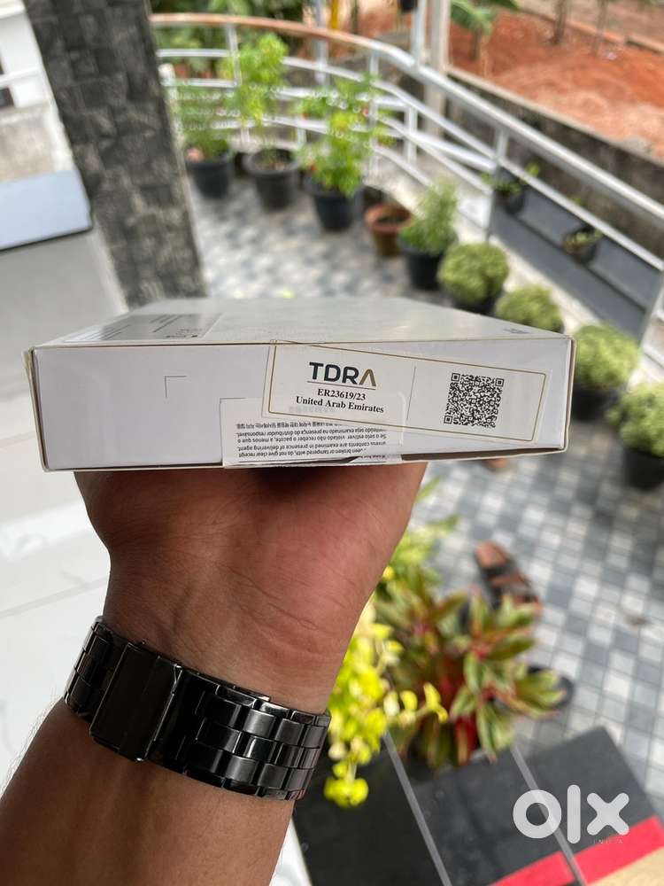 Samsung Tab A9(wifi Only)