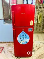 Samsung 240 litter refrigerator
