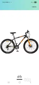 Hercules Ryde contour