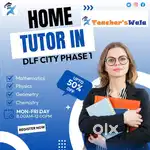 Tutors for kids.