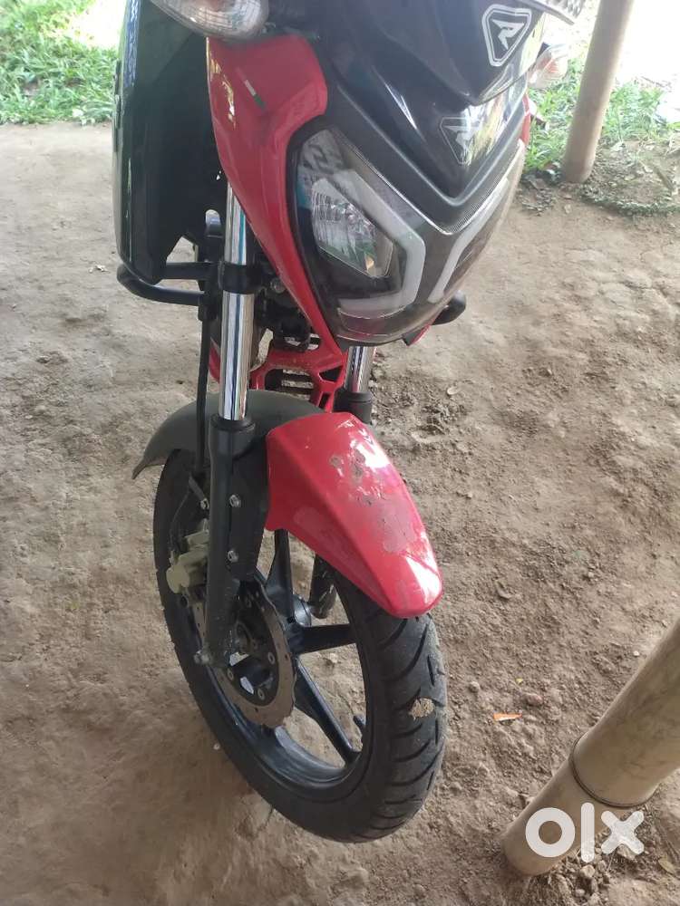 Good and Best Quality