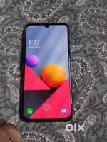 4g mobile at an affordable price