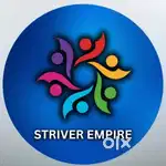 ઓફીસ વર્ક  પોસ્ટ મુજબ ઈનકમ