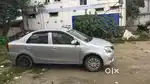 Toyota Etios 2015